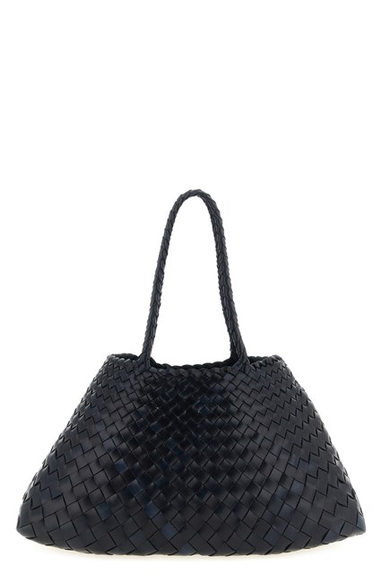 Borsa a spalla 'Santa Croce Big'