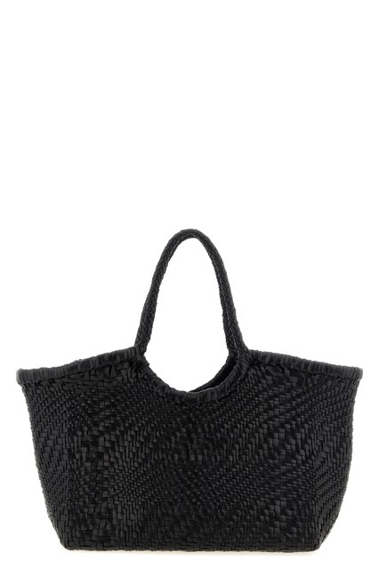 Borsa a spalla 'Nantucket Optical'