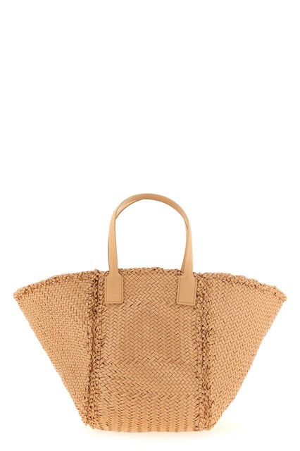 Shopping 'Teresa Maxi Cabas'