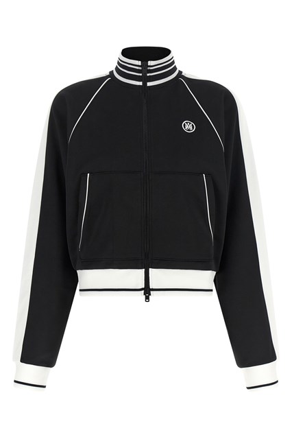 Felpa 'Track Jacket'