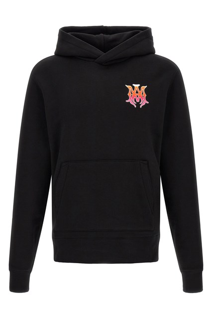 Felpa con cappuccio 'MA Surf Reg'