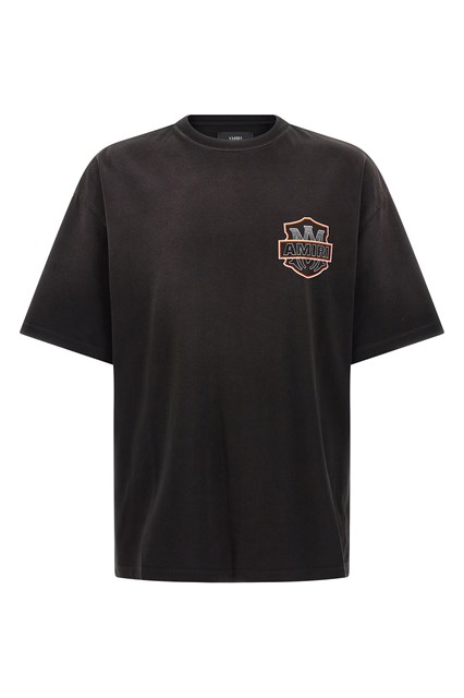 T-shirt 'MA Dream HJ GD Skate'