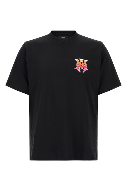 T-shirt stampa 'MA Surf'