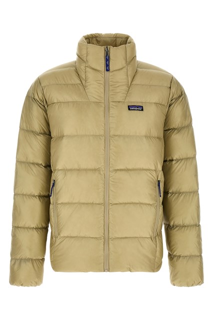 Piumino 'Fitz Roy Down Jacket '