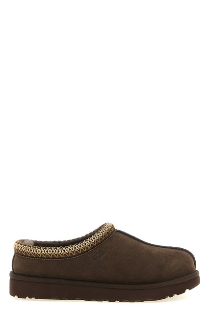 Sabot 'Tasman II'