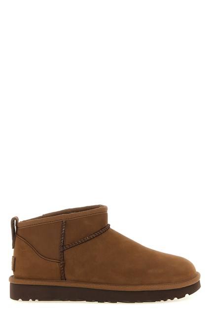 Stivaletto 'Classic Ultra Mini'