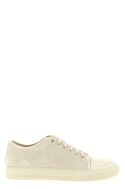 Sneaker 'Basket'