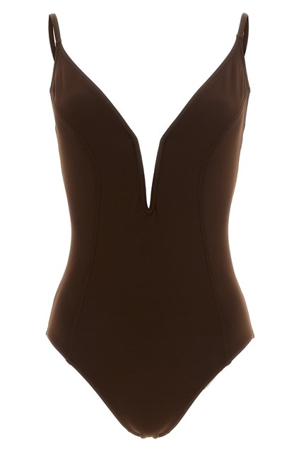 Costume intero 'Galbe'