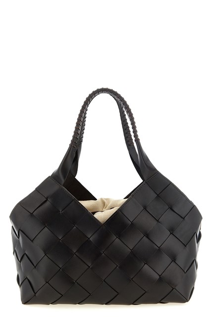 Borsa a spalla 'Castello'
