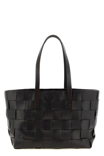 Borsa a mano 'Japan Tote'