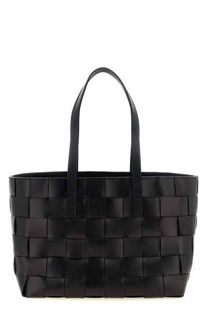 Borsa a mano 'Japan Tote'