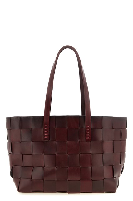 Borsa a mano 'Japan Tote'