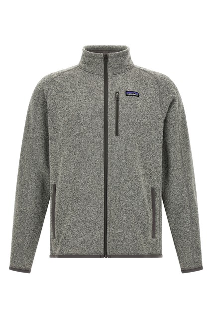 Felpa 'Men's Better Sweater' in maglia