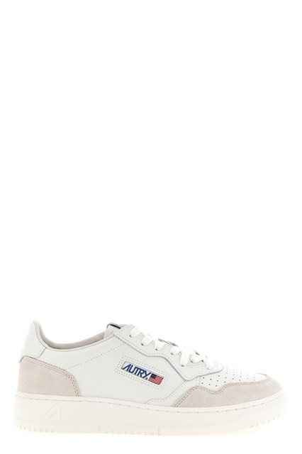 Sneaker 'Medalist Low'