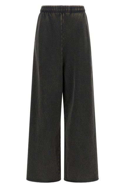 Pantalone in felpa 'Full Sweatpant'