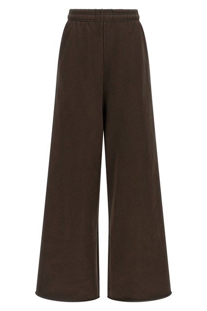 Pantalone in felpa 'Full Sweatpant'