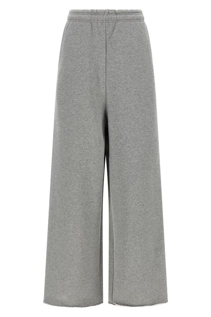 Pantalone in felpa 'Full Sweatpant'