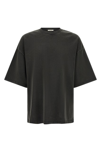 T-shirt in cotone