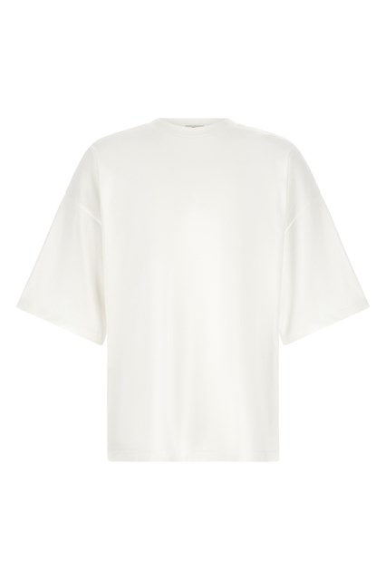T-shirt in cotone