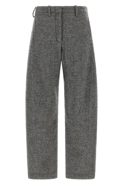 Pantalone '04'