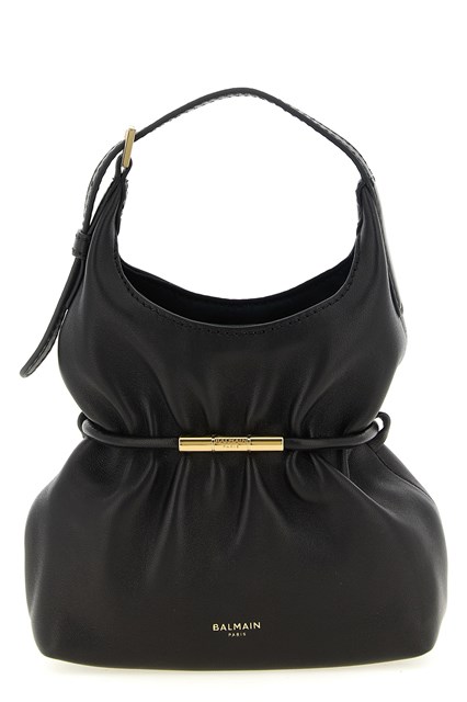 Borsa A Mano 'Sphynx Mini'