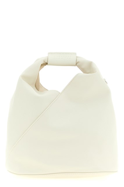 Borsa a tracolla 'Japanese'