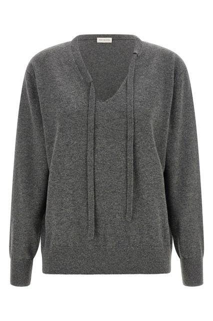 Maglia 'Towie'