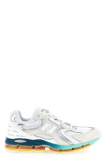 Sneaker '1954R'