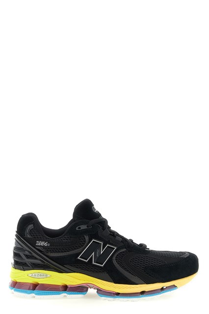Sneaker '1954R'