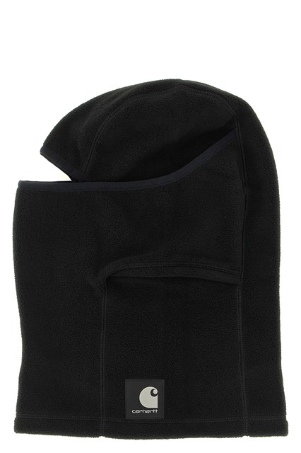 Passamontagna 'Blevin Mask' in pile