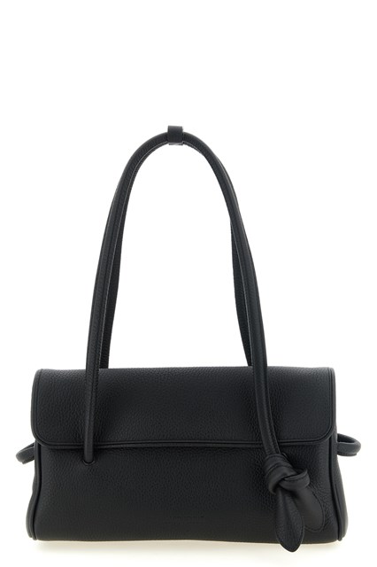Borsa a spalla 'Le Turismo Long'