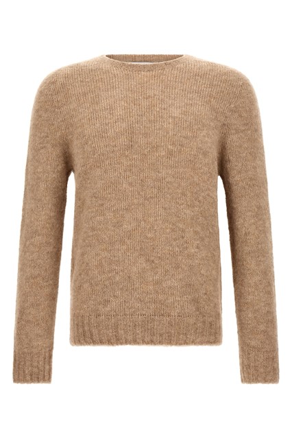 Maglia Girocollo