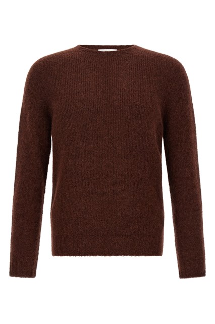 Maglia Girocollo