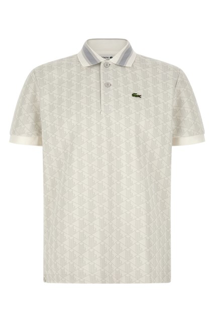 Polo 'Paris'