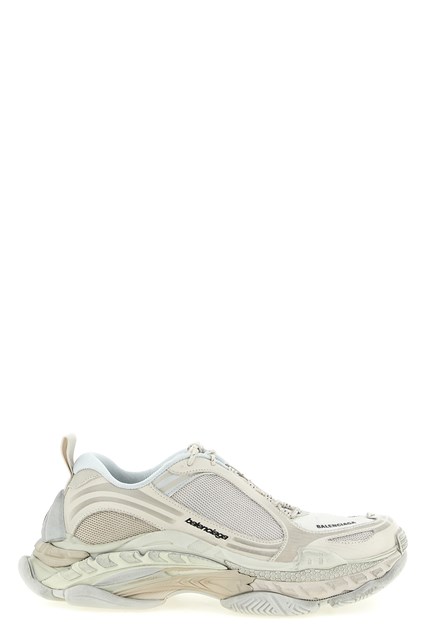 Sneaker 'Triple S 2'