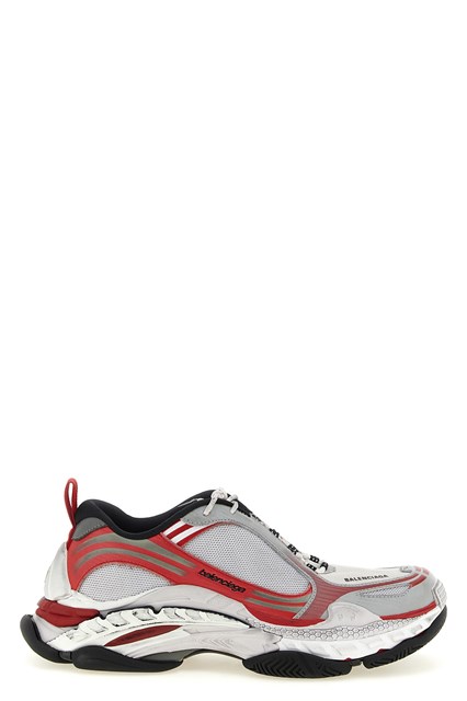 Sneaker 'Triple S 2'