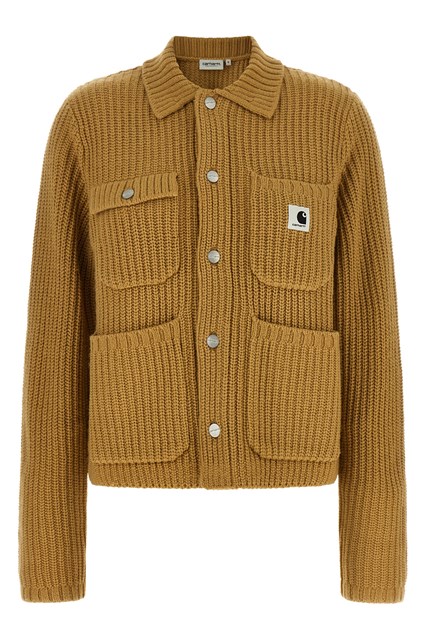 Cardigan 'Michigan'