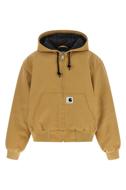Giacca 'OG Active (Winter)'