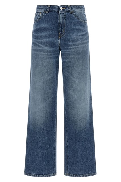 Jeans 'Lavine'