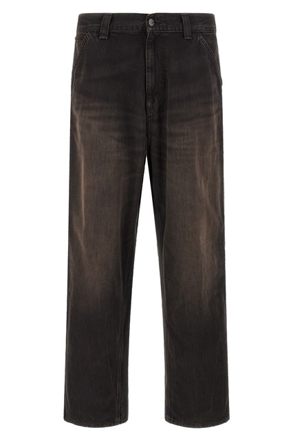 Jeans 'OG Single Knee'