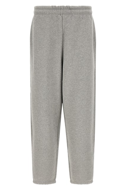 Jogging cotone