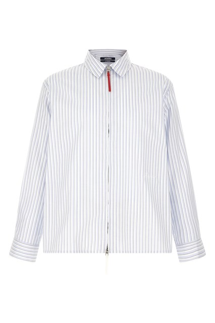 Camicia 'La Chemise Flash'