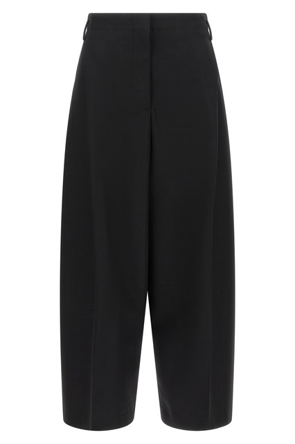 Pantalone 'Le Pantalon Miami'