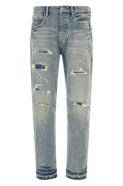 Jeans 'P005'
