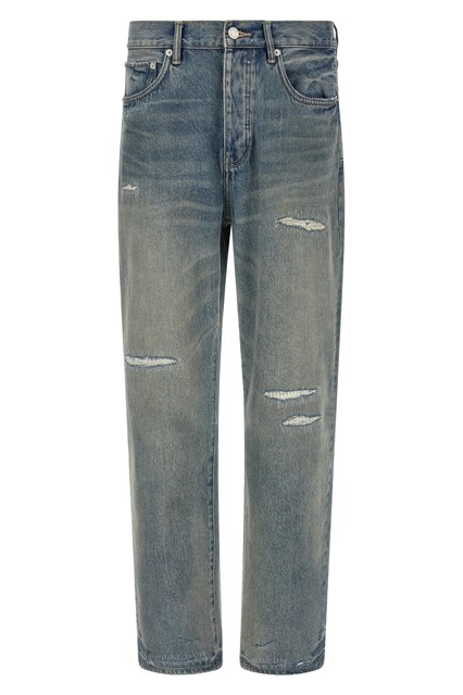 Jeans 'P011'