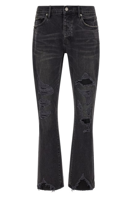 Jeans 'P004'