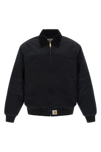 Giacca 'OG Santa Fe'