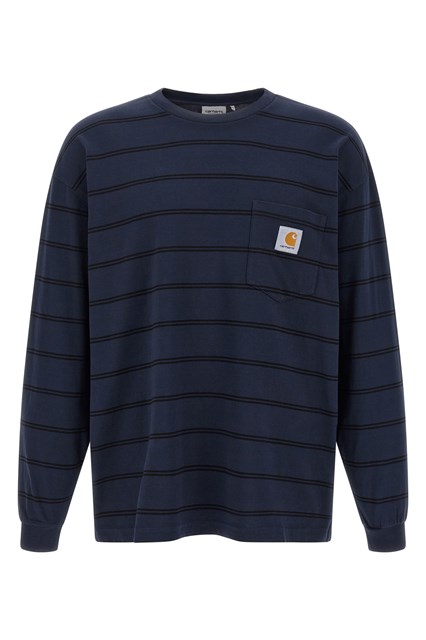 T-shirt 'Cardona'