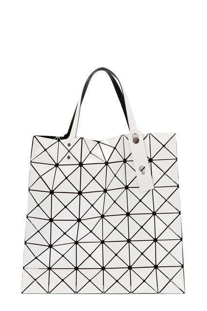 Shopping 'Lucent Basics'