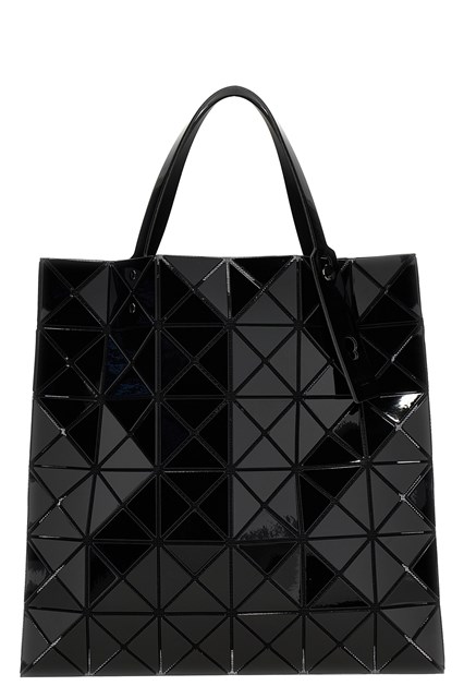 Shopping 'Lucent Basics'